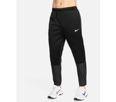 Pantalón de chándal Nike Sphere Challenger