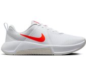 Zapatillas de cross-training para mujer Nike MC Trainer 3