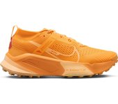 Zapatillas de running femme Nike Zegama