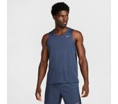 Camiseta de tirantes Nike Dri-Fit Miler