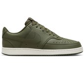Zapatillas Nike Vision Next Nature Low