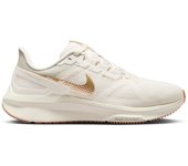 Zapatillas de running mujer Nike Structure 25