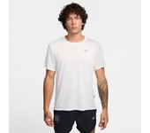 Camiseta Nike Miler Breathe Dri-FIT