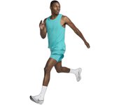 Camiseta de tirantes Nike Dri-Fit Miler