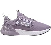 Zapatillas de running puma retaliate 3