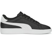 Zapatillas de puma smash 3.0 l infantil