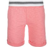 Pantalones sportswear converse core plus