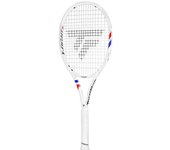 Raqueta de tenis tecnifibre tfight 270