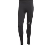 Mallas de running adidas run it hombre