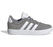 Zapatillas adidas vl court 3.0 infantil