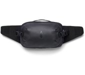 Riñonera cotopaxi allpa x 3l hip negro