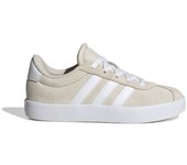 Zapatillas adidas vl court 3.0 infantil