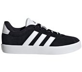 Zapatillas adidas vl court 3.0 infantil