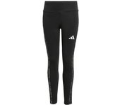 Mallas adidas anml3s sj leg niña negro