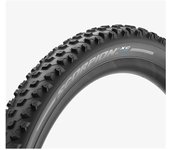 Cubierta pirelli scorpion™ xc s 29 x 2.2