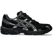 Zapatillas asics gel-1130 hombre negro