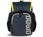 Bolsa de natación arena spiky iii azul