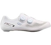 Zapatillas de ciclismo shimano bicycle