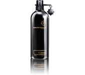 Oud Edition 100 ml