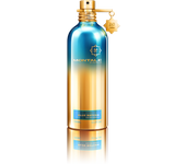 Blue Matcha 100 ml