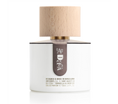Eau Dadà 100 ml