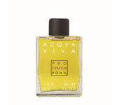 Acqva Viva 100 ml