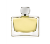 21 Conduit St 100 ml