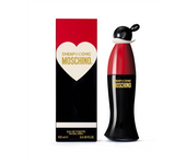 Cheap And Chic 100 ml