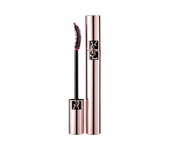 The Curler 6.6 ml