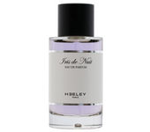 Iris De Nuit 100 ml