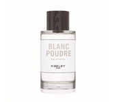 Blanc Poudré 100 ml