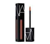 Powermatte Lip Pigment 5,5 ml