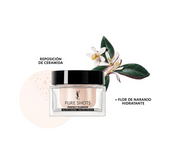 Shot Plumper Crème Riche 50 ml