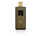 Cacao Aztèque 100 ml