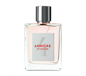 Annicke 4 100 ml