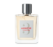 Annicke 3 100 ml