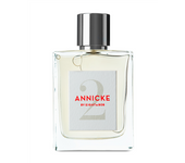 Annicke 2 100 ml
