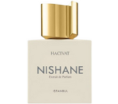 Hacivat Extrait 100 ml