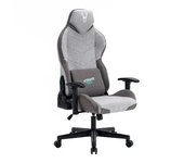 SILLA GAMING WOXTER STINGER STATION TITAN LIGHT