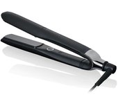 ghd - Platinum+ Styler Negra Plancha de pelo 2478 2478 5060703494761 Planchas de Pelo GHD