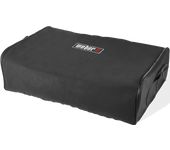 Funda de transporte para plancha
