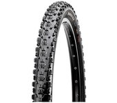 Cubierta MAXXIS Ardent MTB EXO TR 29x2.25 60 TPI Foldable