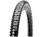 Cubierta MAXXIS High Roller II 3CT EXO TR 29x2.30 60 TPI