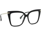 Max Mara MM 5144 001 15 54