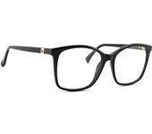 Max Mara MM 5023 001 16 55