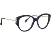 Max Mara MM 5116 090 17 52