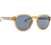 Hugo Boss 1506/S 10A IR 52