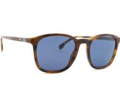 Hugo Boss 1433/S 6C5 KU 52