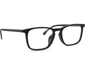 Hugo Boss 1716/F 807 18 52