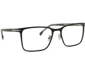 Hugo Boss 1757/G AMC 19 57